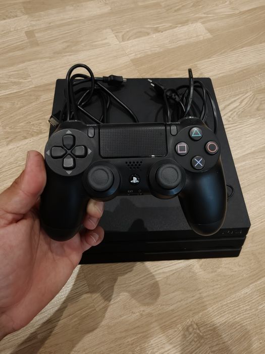 PS4 Pro  Desbloqueado CD Blu-Ray HenLoader 12.00 - 1 Comando
