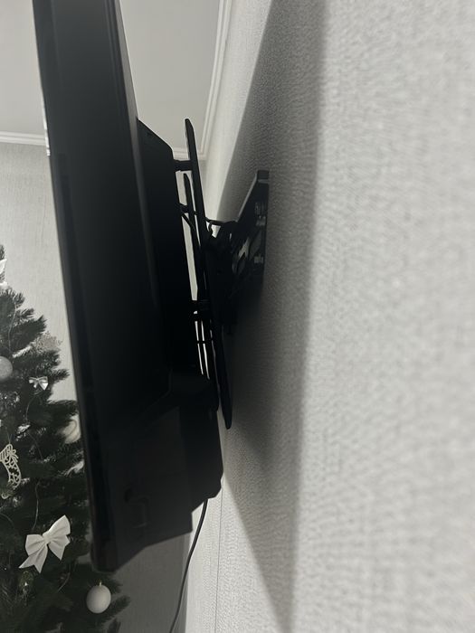 Плазменний телевізор плазма