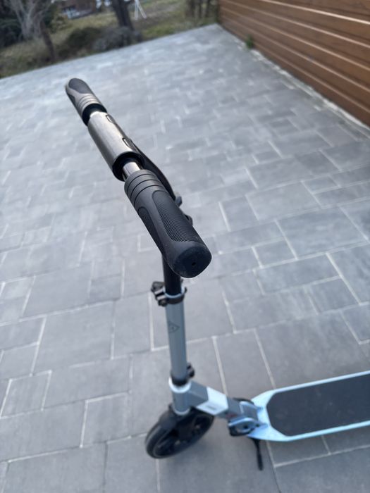 Hulajnoga oxelo Town 5xl