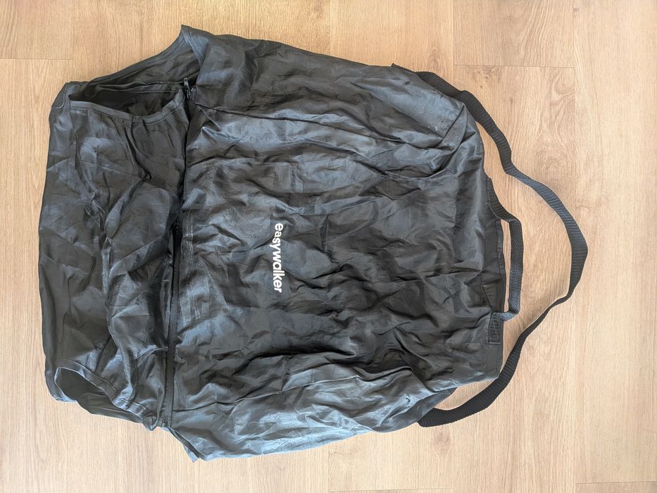 Easywalker Jackey