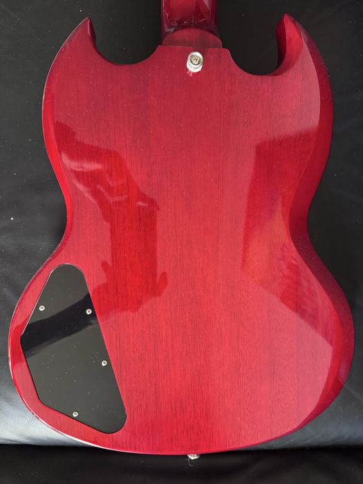 Gitara elektryczna Epiphone SG 1961