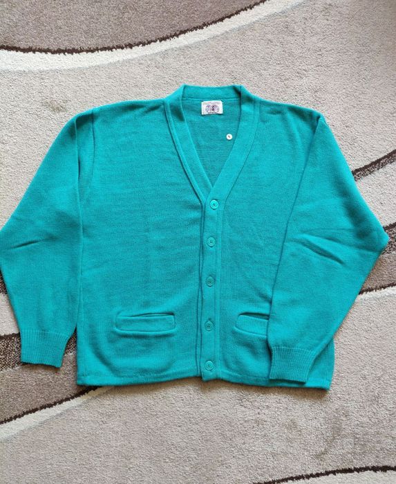 Свитер, кофта женские.