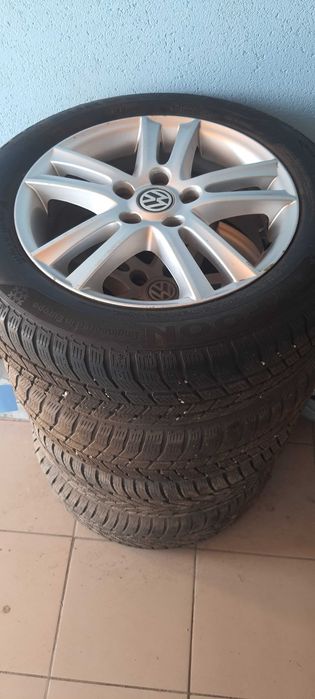 Продам пасат б 6