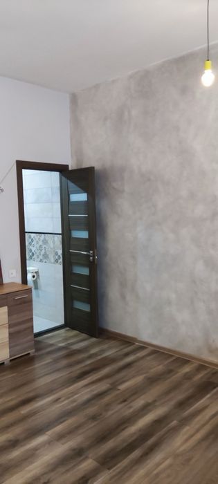 ^ОРЕНДА 1-кімнатної квартири студї у ЖК ЛЕРМОТОВО - центр міста