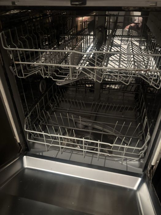 Zmywarka Bosh 60 sprawna