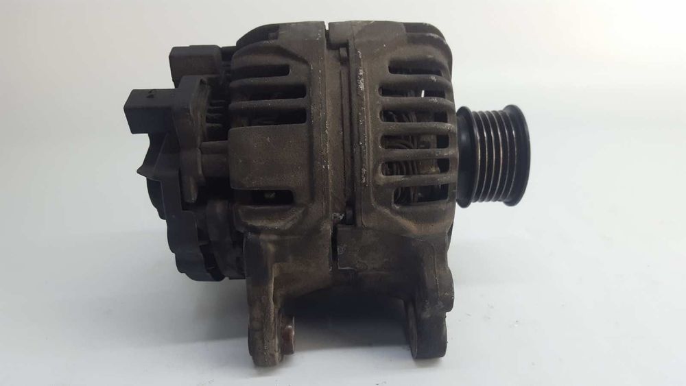 ALTERNADOR SEAT IBIZA (6K1) SELECT