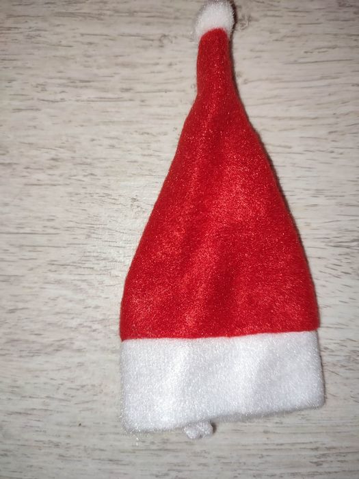 Pokrowce na sztućce