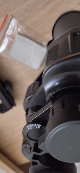 Водонепроникний бінокль 70х70 із збільшенням на х70 ,бинокль туристиче