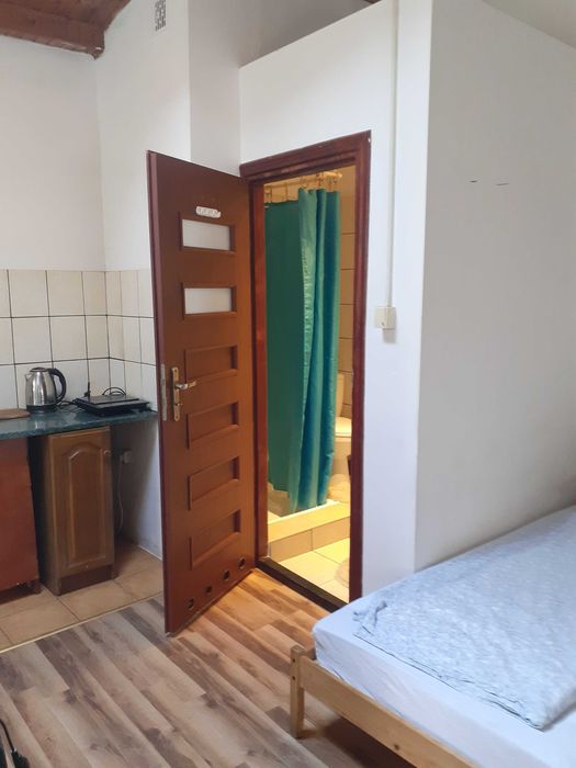 Piaseczno,Raszyńska, kwatery pracownicze minimum 2 osoby