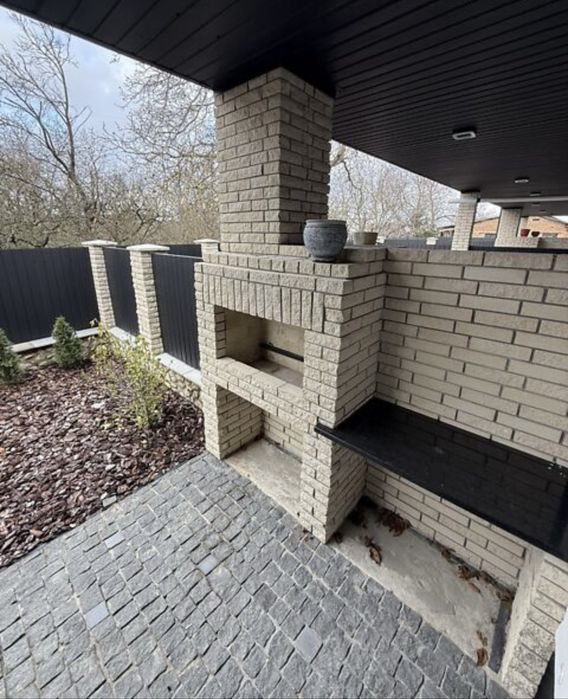 ПРОДАЖ таунхаусу, с.Байківці