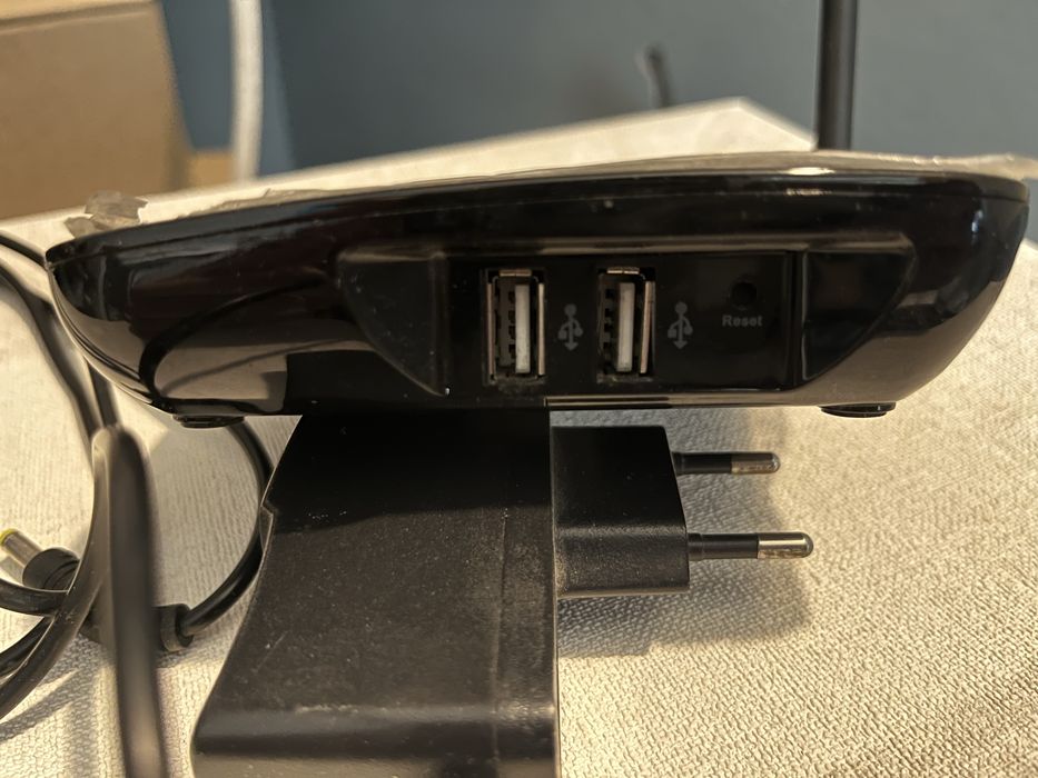 Tv-box cs968 тв-бокс