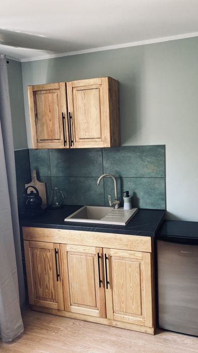 Wolny apartament 4 3 2 i 1 osobwy