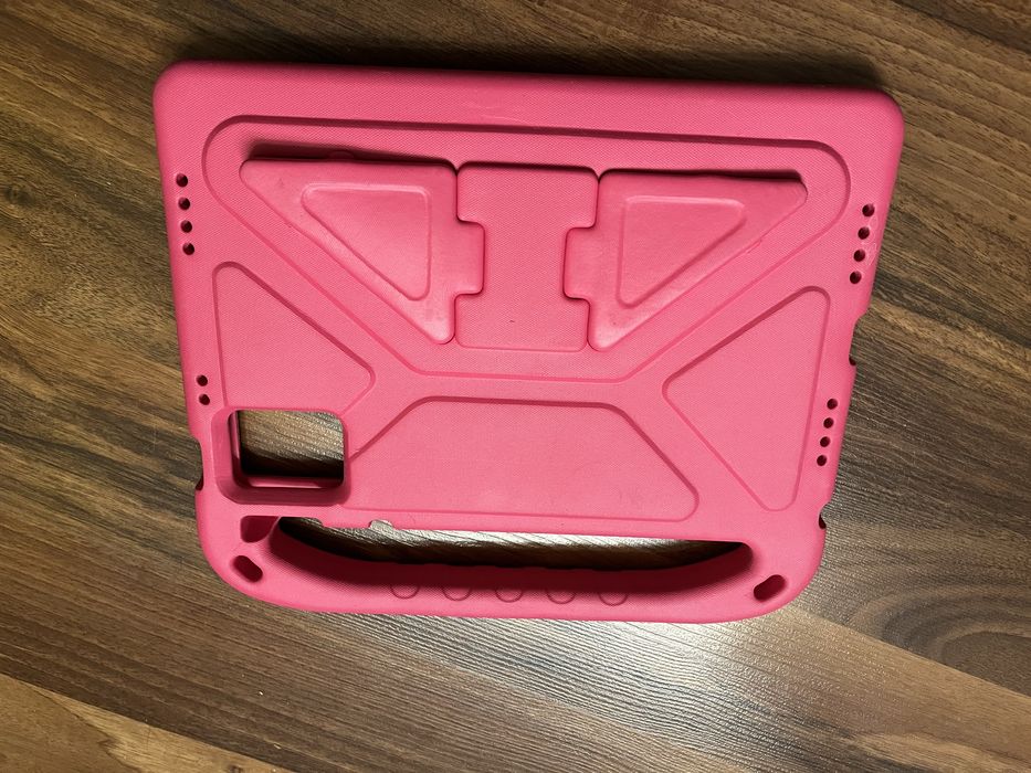 Etui do tabletu Lenovo M11