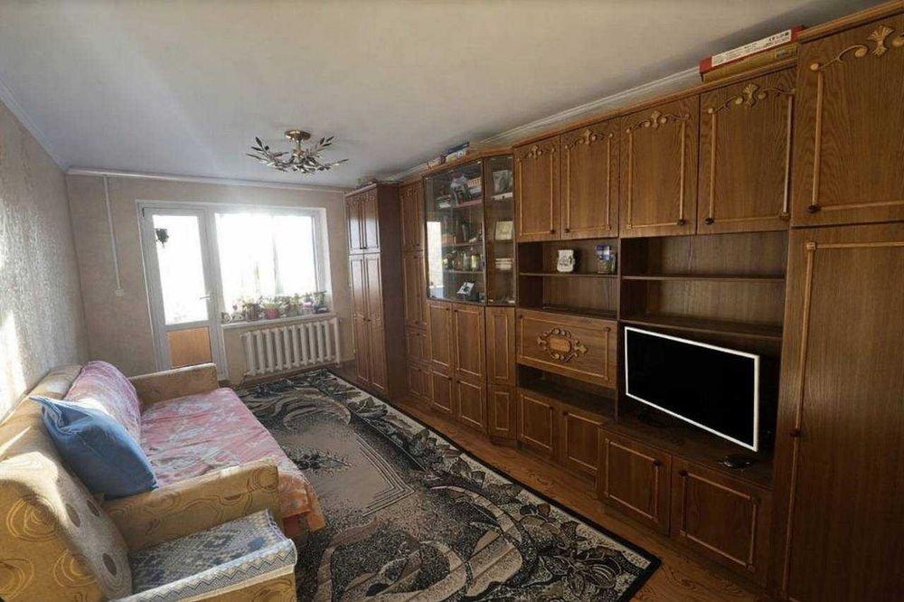 Квартира – Вінниця, Верхня Єрусалимка, Кумбари - Вид 4