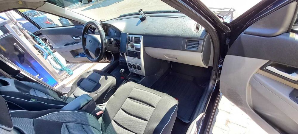 Продам ВАЗ 2172 (LADA Priora) у відмінному стані