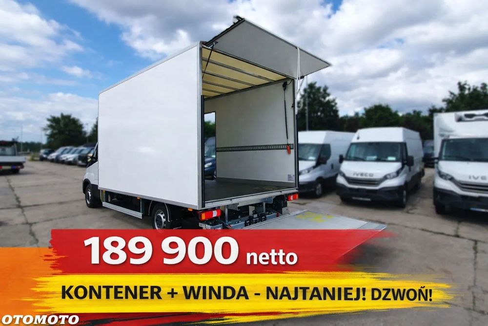 Iveco
