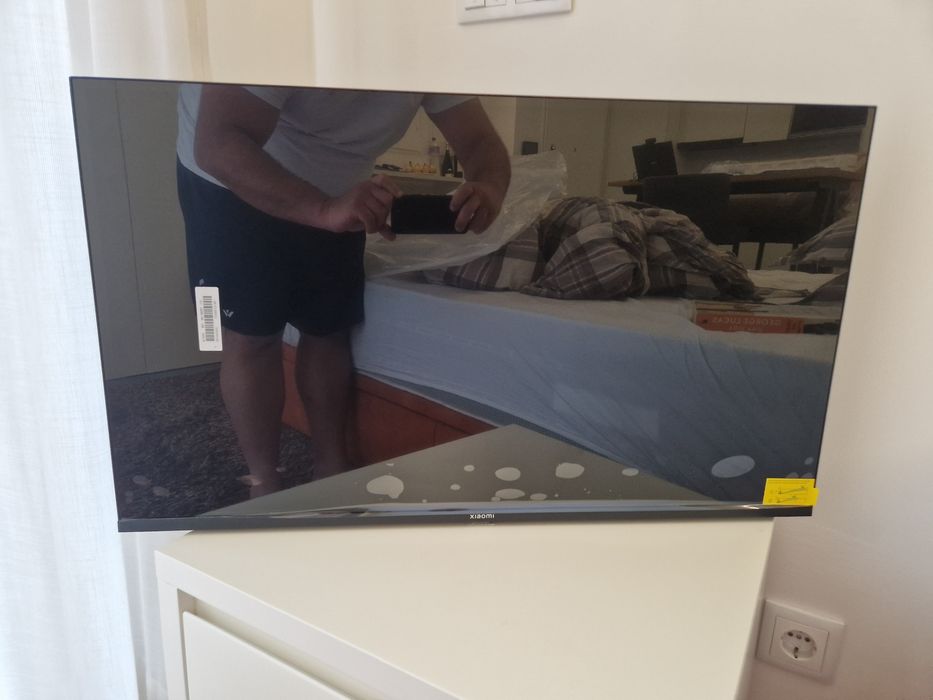 Xiaomi TV A 32” (2025)