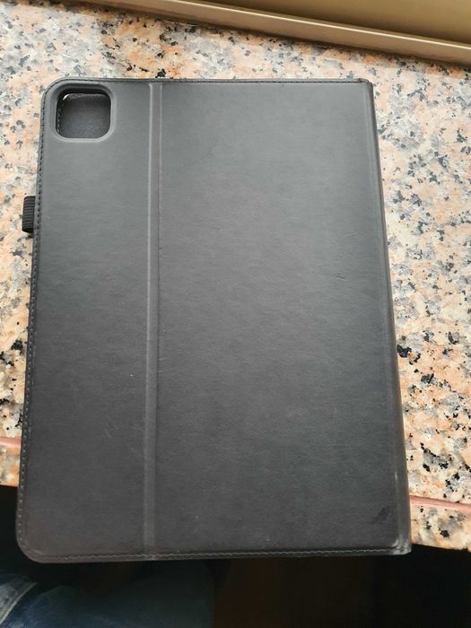 Capa como nova para Ipad