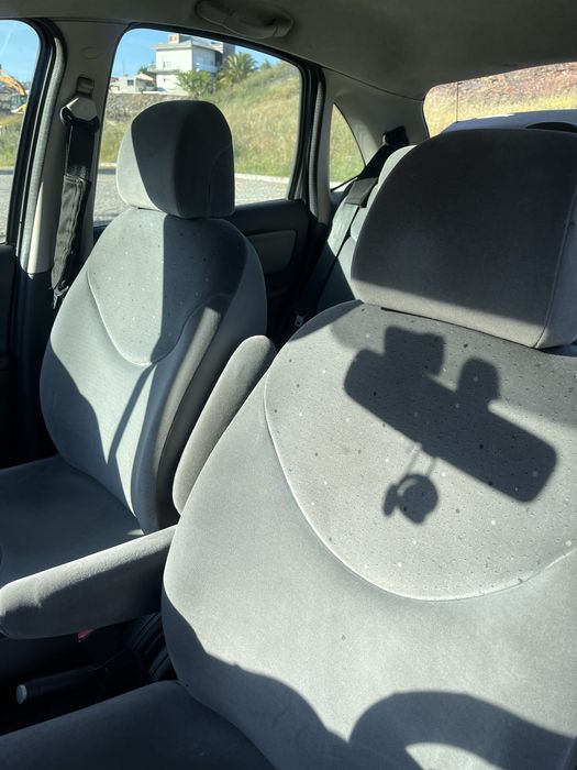 Citroën C3 1.4 HDi