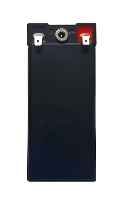 Akumulator Li-ion 12V W Obudowie Do Samochodu Dla Dzieci 17.5Ah,5A