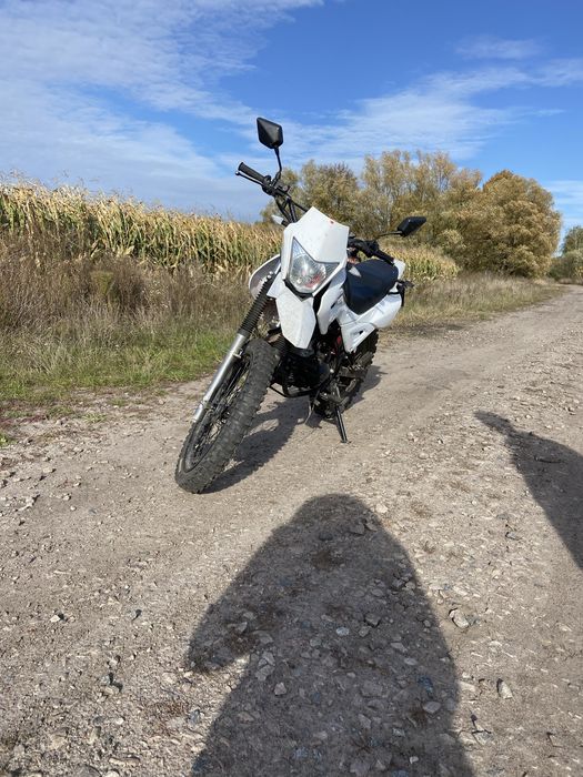 Продам Spark sp250D-1