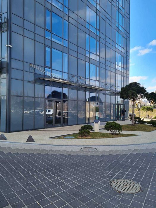 продаж квартири з частковим ремемонтом 69000$ 43м2