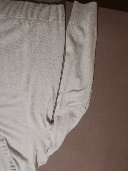 Sweter damski kaszmirowy