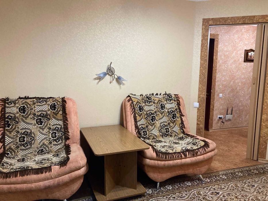 Сдам 1 комн. на Тополе-2