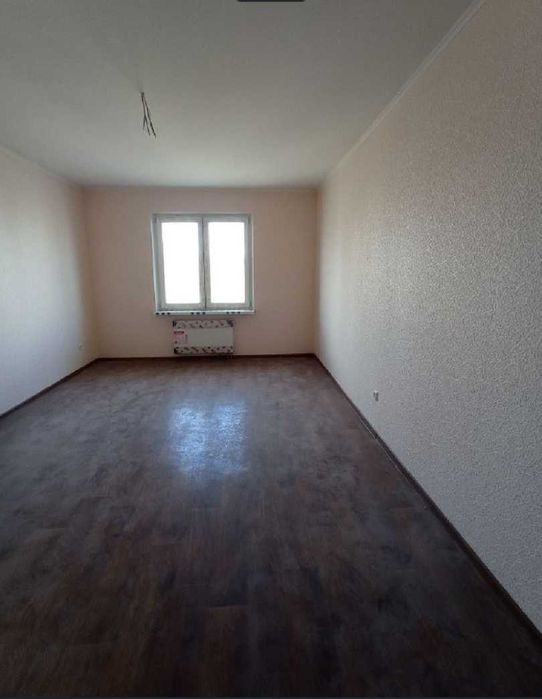 2-кімнатна квартира за адресою (площа 72 м²) - Atlanta.ua - фото 9