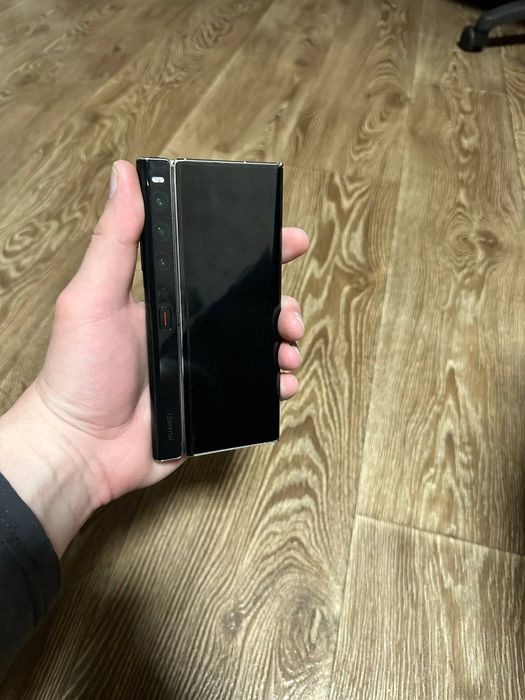 Huawei Mate XS 2  12/512 gb