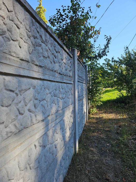 Продаж будинку Холодна Гора