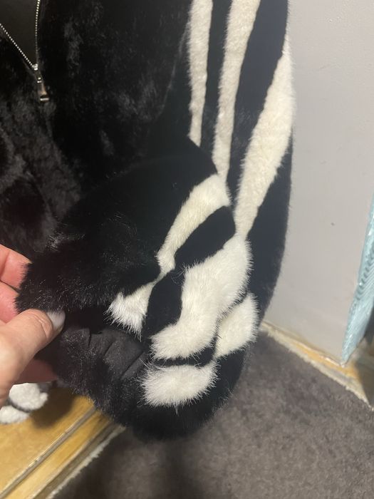 Шубка.Нова.50-52р