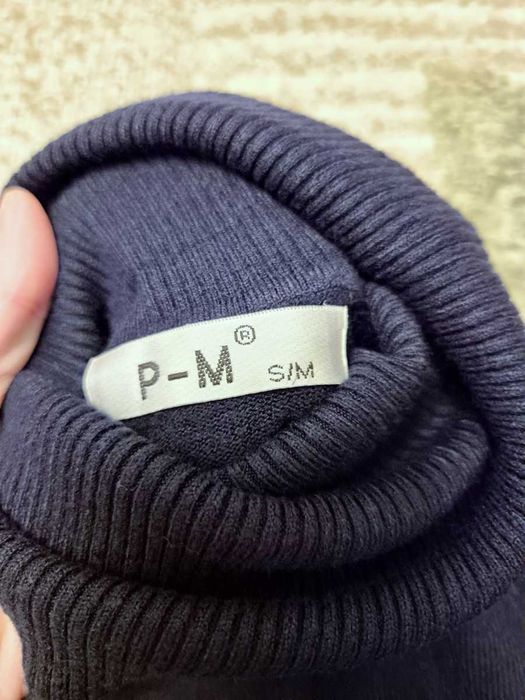 Golf H&M i P-M r. S zestaw 2 sztuki i gratis