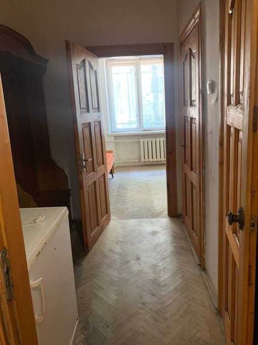Оренда блоку 207 кв.м під медичний, косметологічний центр, вул. Тершаковців, 2А, Львів