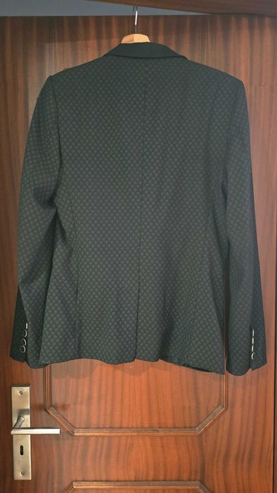 Fato SMK usado poucas vezes