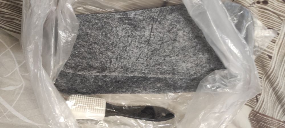 Берці талани зимові