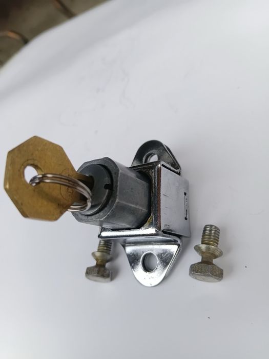 Продам повороти в зборі на мотоцикл Минск