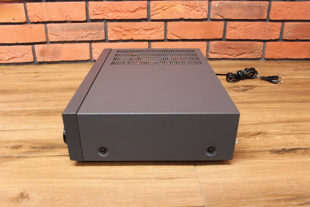 ‼️ *** Wzmacniacz NAD 302 *** Kultowy * Stereo * ‼️