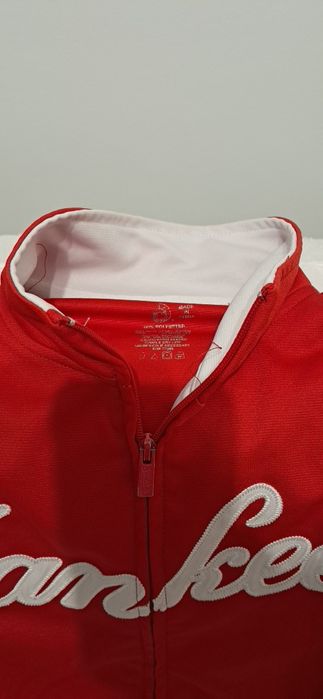 Bluza męska yankess