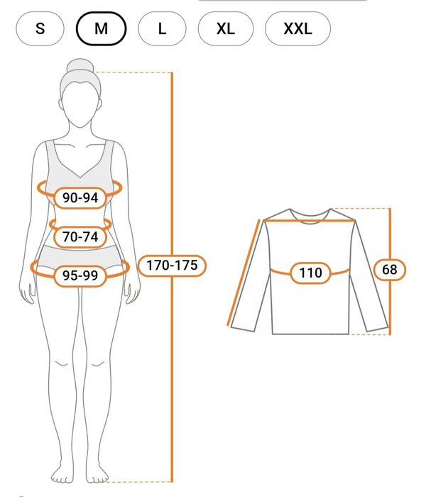 Жіноча  куртка весна
