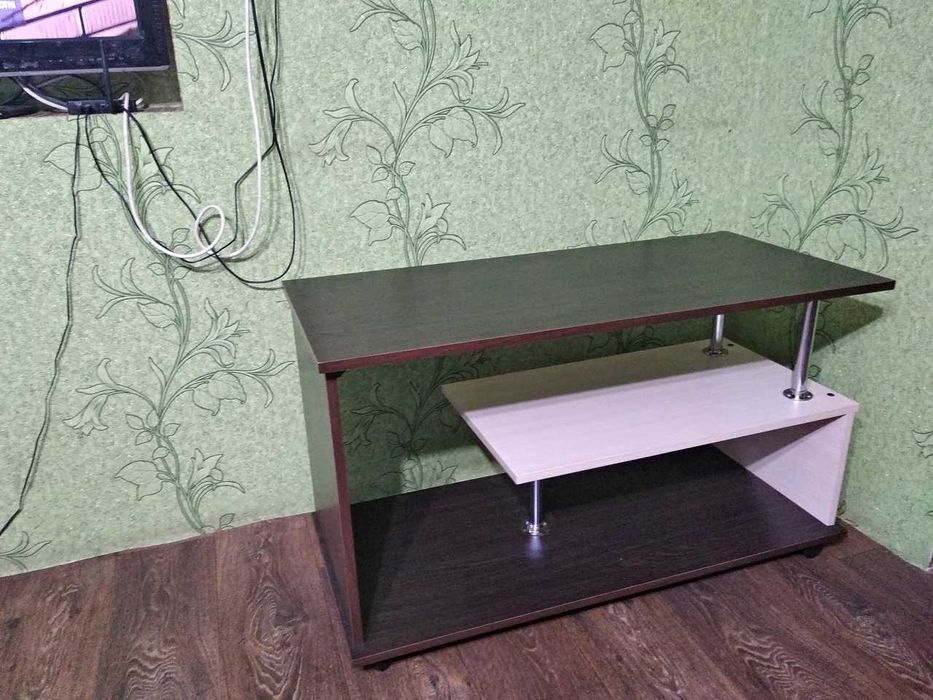 журнальные столики