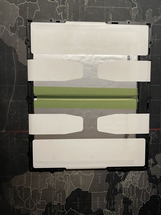 Акумулятор EB-BT585ABE Samsung Galaxy Tab A 10.1 T580, T585