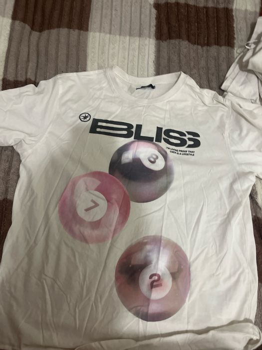 худі джинси кльош РОЗПРОДАЖ