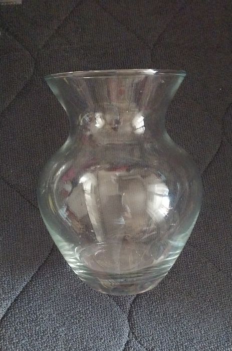 Ваза,Хрустальная  салатница