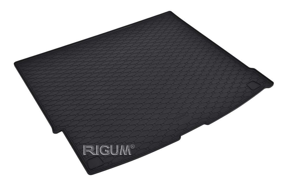 Guma Bagażnika VOLVO XC60 II 17- SUPER JAKOŚĆ VIP Częstochowa Sklep