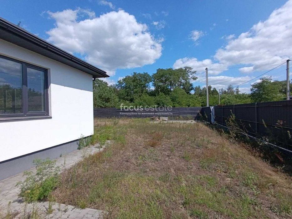 Без %. Хотянівка. Продаж будинку 150м2. 12 соток. Житловий стан