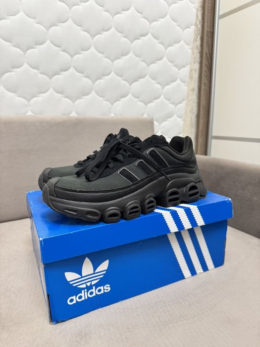 Adidas adifoam megaride