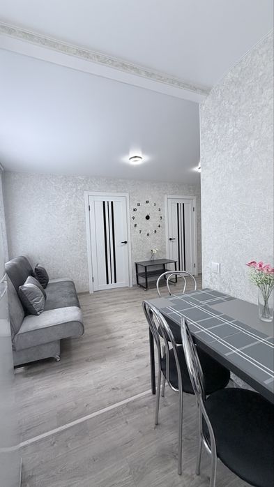 Продам 3х.ком.квартиру ул.8 Марта, Желтые Воды