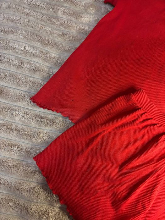 Піжамка м розмір