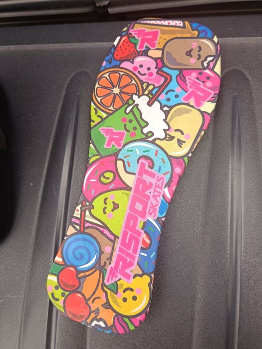 Spinner Patinagem artística (preço negociável)